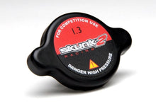 Load image into Gallery viewer, Skunk2 Honda Acura/Mazda/Mitsubishi/Subaru Radiator Cap - Corvette Realm
