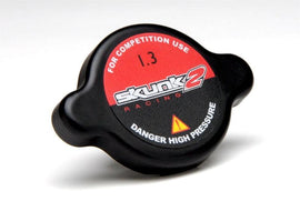 Skunk2 Honda Acura/Mazda/Mitsubishi/Subaru Radiator Cap - Corvette Realm