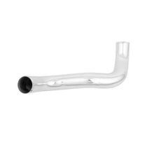 Load image into Gallery viewer, Mishimoto 03-07 Ford 6.0L Powerstroke Cold-Side Intercooler Pipe and Boot Kit - Corvette Realm