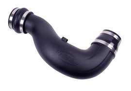 Airaid Modular Intake Tube 2015 Chevrolet Tahoe / 2014 Chevrolet Silverado / 2014 GMC Yukon 6.2L - Corvette Realm