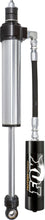 Load image into Gallery viewer, Fox 14+ Dodge 2500 4WD 2.5 Factory Series 7.8in. Remote Reservoir Front Shock Set / 0-1.5in. Lift - Corvette Realm