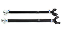 Load image into Gallery viewer, SPL Parts 90-00 BMW 3 Series (E36) Rear Camber Links - Corvette Realm