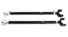 SPL Parts 98-07 BMW 3 Series (E46) Rear Camber Links - Corvette Realm