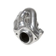 Load image into Gallery viewer, BBK 09-18 Dodge Ram 5.7L Hemi Shorty Tuned Length Exhaust Headers - 1-3/4 Silver Ceramic - Corvette Realm