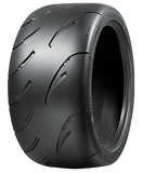 Nankang AR-1 Tire V2 - 295/30ZR18 98Y XL