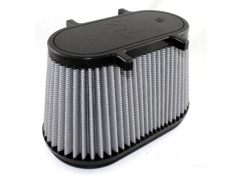 aFe MagnumFLOW Air Filters OER PDS A/F PDS Hummer H2 03-10 - Corvette Realm