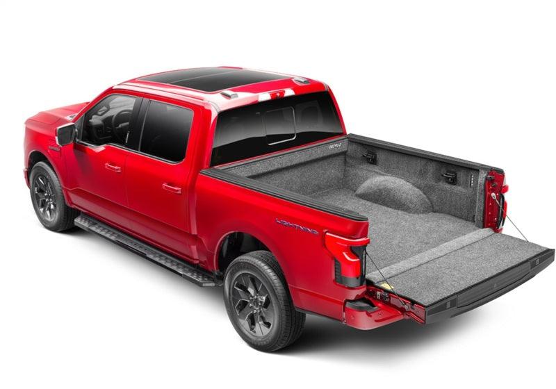 BedRug 15-23 Ford F-150 5.5ft Bed Bedliner - Corvette Realm