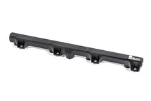 Load image into Gallery viewer, Radium Engineering Fuel Rail Polaris Prostar 2.0L