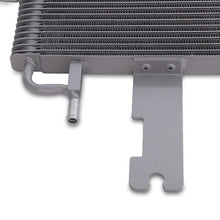 Load image into Gallery viewer, Mishimoto 03-07 Ford 6.0L Powerstroke Transmission Cooler - Corvette Realm