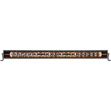 Load image into Gallery viewer, Rigid Industries Radiance+ 40in. RGBW Light Bar - Corvette Realm