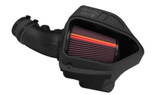 Load image into Gallery viewer, K&amp;N 11-23 Dodge Challenger V8 6.4L NextGen Cold Air Intake