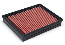 Load image into Gallery viewer, Airaid 99-14 Chevy / GMC Silverado (All Engines) Direct Replacement Filter - Corvette Realm