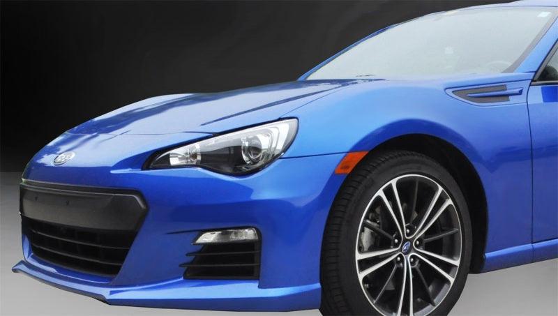 Corsa 12-14 Scion FR-S/Subaru BRZ 2.0L Air Intake - Corvette Realm
