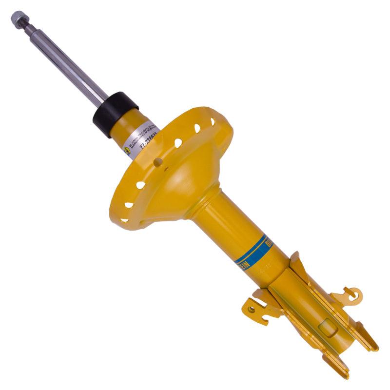 Bilstein B6 15-18 Subaru Outback Front Right Monotube Shock Absorber - Corvette Realm