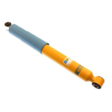 Load image into Gallery viewer, Bilstein B6 2000 Audi TT Quattro Base Rear 46mm Monotube Shock Absorber - Corvette Realm