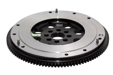 Load image into Gallery viewer, ACT 2000 Honda S2000 XACT Flywheel Streetlite - Corvette Realm