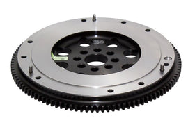 ACT 2000 Honda S2000 XACT Flywheel Streetlite - Corvette Realm