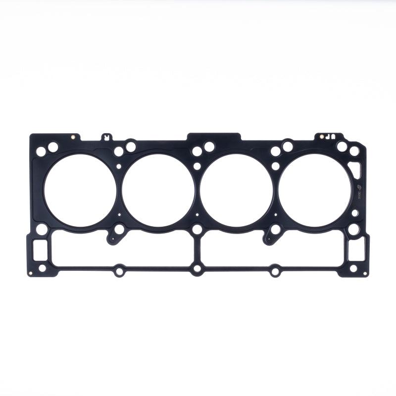 Cometic Dodge 6.4L SRT-8 .040in MLS Head Gasket - Right - Corvette Realm