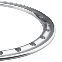 Load image into Gallery viewer, Method Beadlock Ring - 17in Forged - Style 1 - Machined