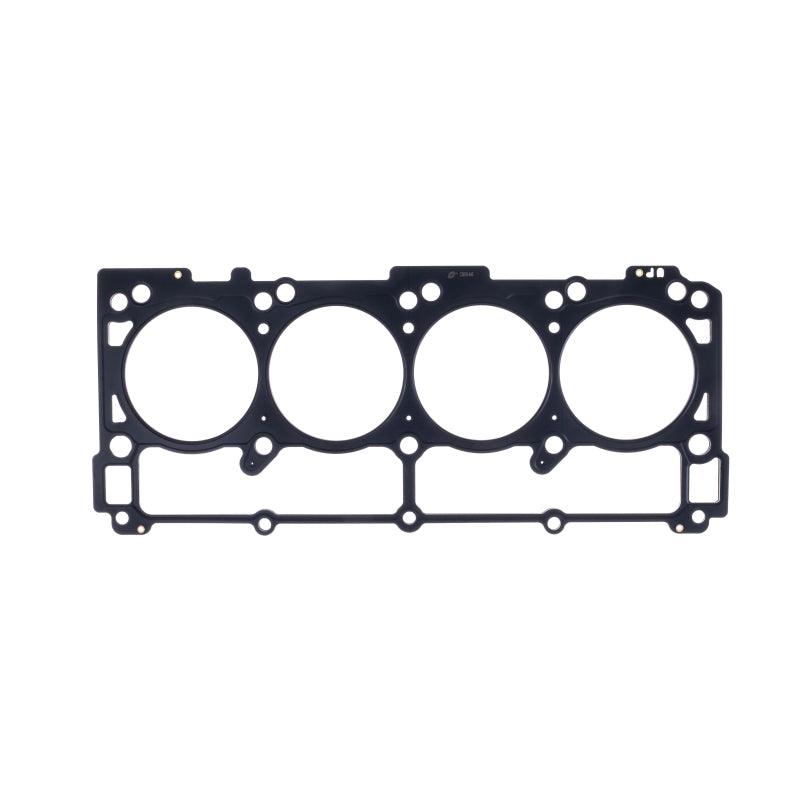 Cometic Dodge 6.1L Hemi 4.100in Bore .040 inch MLS Head Gasket - Corvette Realm