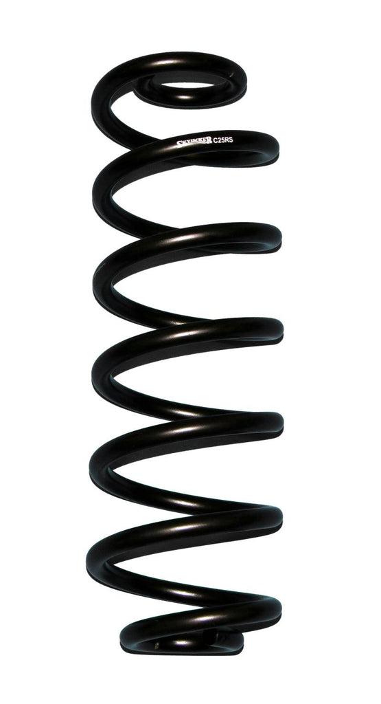 Skyjacker 2002-2005 GMC Yukon XL 1500 Coil Spring Set - Corvette Realm