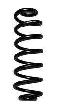 Load image into Gallery viewer, Skyjacker 2002-2005 GMC Yukon XL 1500 Coil Spring Set - Corvette Realm