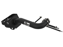 Load image into Gallery viewer, Photo - Unmounted