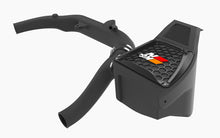 Load image into Gallery viewer, Photo - lifestyle view