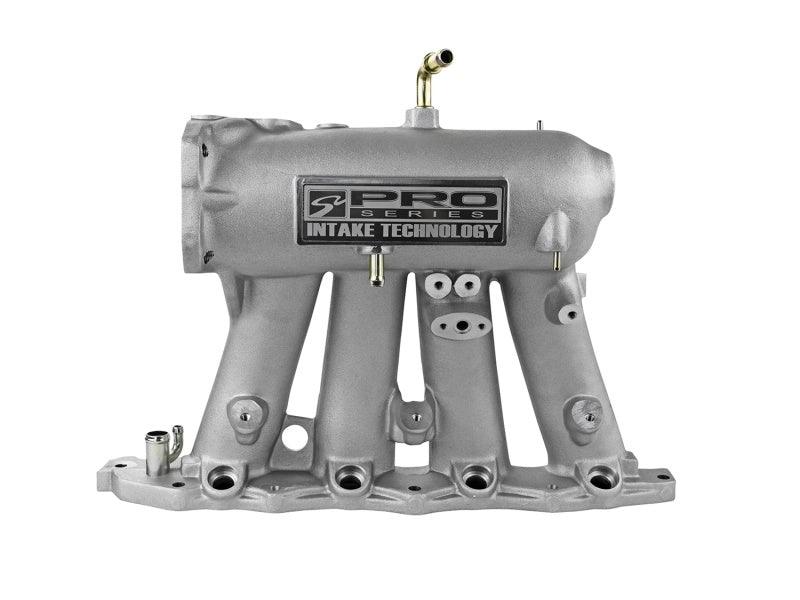 Skunk2 Pro Series 88-01 Honda/Acura B16A/B/B17A/B18C Intake Manifold (CARB Exempt) - Corvette Realm