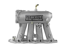 Load image into Gallery viewer, Skunk2 Pro Series 88-01 Honda/Acura B16A/B/B17A/B18C Intake Manifold (CARB Exempt) - Corvette Realm