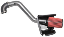 Load image into Gallery viewer, AEM 17-18 C.A.S Subaru Impreza L4-2.0L F/I Cold Air Intake - Corvette Realm