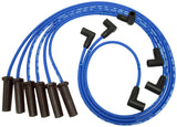 NGK Buick Allure 2009-2005 Spark Plug Wire Set