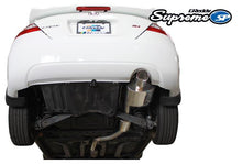 Load image into Gallery viewer, GReddy 06-11 Honda Civic Si 63.5mm Supreme SP Cat-Back Exhaust
