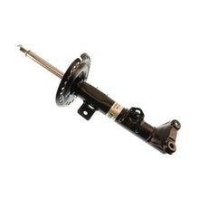 Load image into Gallery viewer, Bilstein B4 2005 Mercedes-Benz SLK350 Base Front Twintube Strut Assembly - Corvette Realm