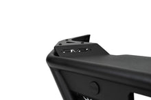 Load image into Gallery viewer, DV8 Offroad 21-23 Ford Bronco Competition Series Rear Bumper - Corvette Realm