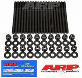 ARP 2018-20 Ford Coyote 5.0L V8 Head Stud Kit - Corvette Realm