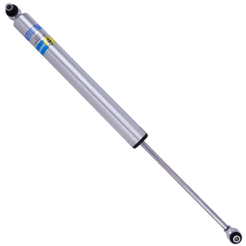 Bilstein B8 18-20 Jeep Wrangler Rear Shock Absorber (Lifted Height 3-4.5in / Requires Bump Stop Ext) - Corvette Realm