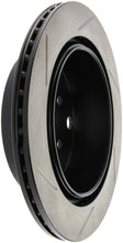 Load image into Gallery viewer, StopTech Slotted Sport Brake Rotor - Corvette Realm
