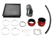 Load image into Gallery viewer, aFe MagnumFORCE Intake Super Stock Pro DRY S 2014 Toyota Tundra V8 4.6L/5.7L - Corvette Realm