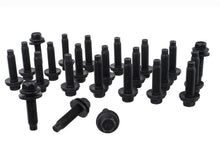 Load image into Gallery viewer, Ford Racing 21-24 Bronco / 22-24 Bronco Raptor/  21-25 F-150 Raptor Bead Lock Ring Kit