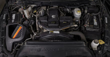 Load image into Gallery viewer, K&amp;N 13-18 RAM 2500/3500 6.7L NextGen Dry Flow Cold Air Intake