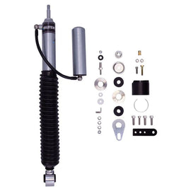 Bilstein 10-22 Lexus GX460 / 02-22 Toyota 4Runner B8 5160 Series Rear Right 46mm Shock Absorber - Corvette Realm