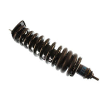 Load image into Gallery viewer, Bilstein B4 2002 Mercedes-Benz ML500 Base Rear Shock Absorber - Corvette Realm