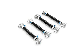 SPL Parts 06-13 BMW 3 Series/1 Series (E9X/E8X) Rear Upper Arm Links - Corvette Realm