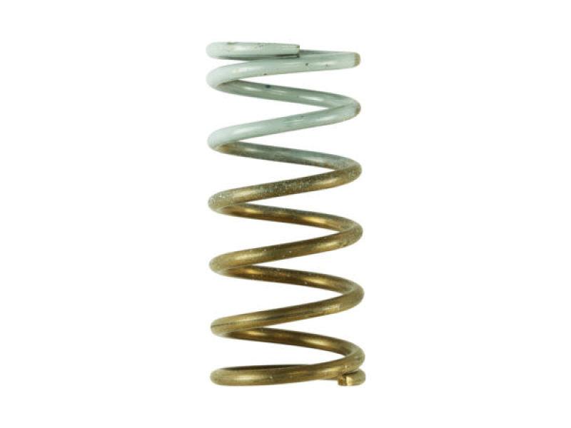 Turbosmart Gen V IWG 5 PSI Replacement Spring - Corvette Realm