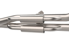 Load image into Gallery viewer, Photo - Unmounted