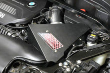 Load image into Gallery viewer, AEM 14-17 Mini Cooper S L4-2.0L F/I Gunmetal Gray Cold Air Intake - Corvette Realm
