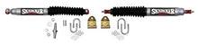 Load image into Gallery viewer, Skyjacker 1997-2006 Jeep Wrangler (TJ) Steering Damper Kit - Corvette Realm