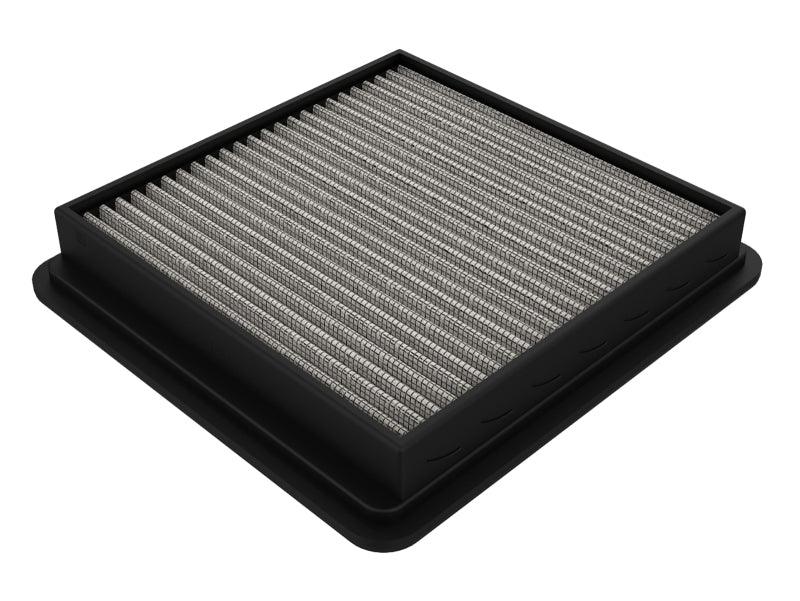 aFe MagnumFLOW Air Filters OER PDS A/F PDS Toyota Tundra 07-11 V8-4.7/5.7L - Corvette Realm