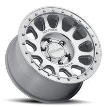 Load image into Gallery viewer, Method MR709 HD Bead Grip 18x 9in / ET12 / 6x5.5 BP / 106.25mm Bore - Machined Wheel